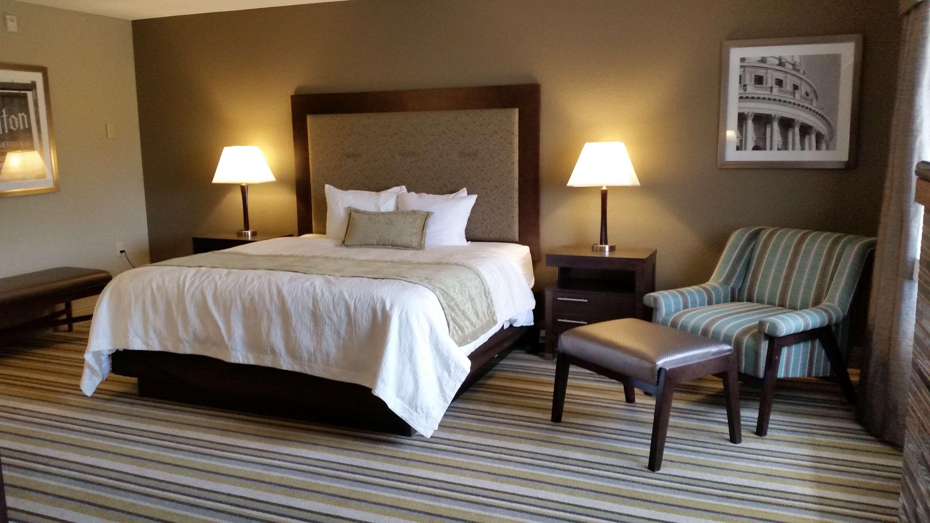 Best Western Stanton Inn Chilton Екстер'єр фото